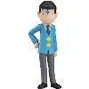 figma 松野おそ松 「おそ松さん」