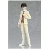 figma 花婿 ワンダーフェスティバル2018冬＆GOODSMILE ONLINE SHOP限定