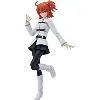 figma マスター/主人公 女 「Fate/Grand Order」