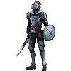 figma ゴブリンスレイヤー 「ゴブリンスレイヤー」
