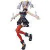 figma 輝夜月