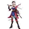 figma セイバー/宮本武蔵 「Fate/Grand Order」