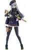 figma 416 「ドールズフロントライン」