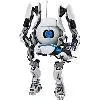 figma Atlas 「Portal2」