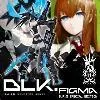 BLK 限定版 figma BRSB同梱