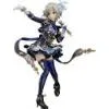 アナスタシア 星巡る物語Ver. 「アイドルマスター シンデレラガールズ」 1/8