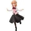 POP UP PARADE ココア 「ご注文はうさぎですか? BLOOM」
