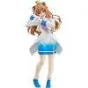 POP UP PARADE 近江彼方 「ラブライブ!虹ヶ咲学園スクールアイドル同好会」