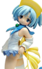 ぱすてるインク「もえたん」1/7