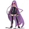 でふぉるメイトシリーズ ライダー「Fate/stay night」