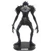 リューク 「DEATH NOTE-デスノート-」 シリーズ#02 レジン＆コールドキャスト製