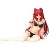 向坂環～下着 Ver.～ 「ToHeart2 XRATED」 1/7スケール