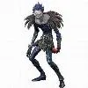 フィぎゅっと! リューク 「DEATH NOTE-デスノート-」