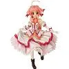 ミルヒオーレ・F・ビスコッティ 「DOG DAYS」 1/7