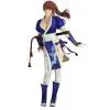 かすみ 「DEAD OR ALIVE 5」 1/6