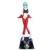 アイナ・サハリン ～ノーマルスーツver.～ 「機動戦士ガンダム 第08MS小隊」 1/6 レジンキャストキット