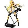 Lily from anim.o.v.e 「anim.o.v.e」 1/8