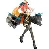 キャスター 「Fate/EXTRA CCC」 1/8