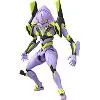 パルフォム エヴァンゲリオン初号機 「エヴァンゲリヲン 新劇場版」