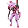 パルフォム エヴァンゲリオン初号機 覚醒Ver. 「エヴァンゲリヲン 新劇場版」