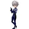 パルフォムR! 渚カヲル 「ヱヴァンゲリヲン新劇場版」