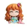 デカッチュ☆諸星きらり ～ラブリープリンセスver.～ 「アイドルマスター シンデレラガールズ」 ワンダーフェスティバル2013夏限定