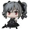 デカッチュ 神崎蘭子 「アイドルマスター シンデレラガールズ」 GOODSMILE ONLINE SHOP限定