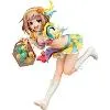 喜多見柚 シトロンデイズVer. 「アイドルマスター シンデレラガールズ」 1/8