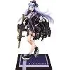 416 MOD3 重傷Ver. 「ドールズフロントライン」 1/7