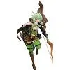 妖精弓手(エルフ) 「ゴブリンスレイヤー」 1/7