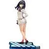 宝多六花 「SSSS.GRIDMAN」 1/7