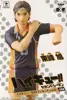 東峰旭 「ハイキュー!!」 DXFフィギュアvol.8