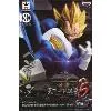 超ベジータ 「ドラゴンボール」 SCultures BIG 造形天下一武道会5 -共- 其之五