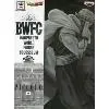 ピッコロ(原型カラーver.) 「ドラゴンボールZ」 BANPRESTO WORLD FIGURE COLOSSEUM 造形天下一武道会2 其ノ二