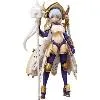 Krakendress ラーニア STD Ver. 「DarkAdvent」 [AX-0210]