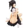 佐伯藍 「フォルト!! A 」 1/6