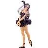 黒のオディール 「T2アート☆ガールズ」 1/6