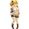 すーぱーぽちゃ子～ホワイトカウガール～ 「すーぱーそに子」 ワンダーフェスティバル2014夏限定