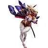 Dwell 伊東一刀斎 「戦国武将姫MURAMASA」 1/8