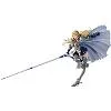 Dwell スィーリア・クマーニ・エイントリー 「ワルキューレロマンツェ」 1/7