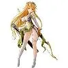 第1村人 アルシェイル アンテナショップ限定特典付 「エルフ村」 1/6 あみあみ限定