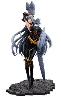 未開封品】VERTEX ルーシア・オブ・エンド・サクラメント 1/7