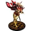 伊東一刀斎 -霜剣玉光斬- 「戦国武将姫MURAMASA」 1/8