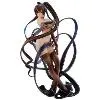サクヤ モードチェンジVer. 「シャイニング・ブレイド」 1/7