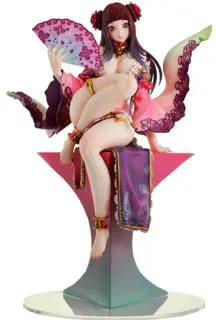 何太后 「三国志大戦 トレーディングカードゲーム」 1/7