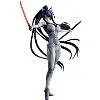 義城蜜魅 「凍京NECRO＜トウキョウ・ネクロ＞」 1/7
