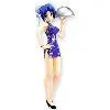 川嶋亜美 チャイナドレスVer. 「とらドラ!」 1/8 電撃屋限定