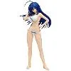 黒神めだか 「めだかボックス」 BEACH QUEENS 1/10