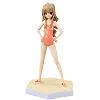 逢坂大河 電撃スペシャルVer. 「とらドラ!」 BEACH QUEENS 1/10PVC
