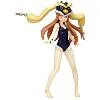 プリンセス・オブ・ザ・クリスタル 「輪るピングドラム」 BEACH QUEENS 1/10スケール フィギュア